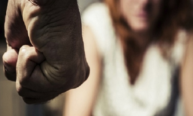 Augusta, 33enne denunciato per maltrattamenti in famiglia