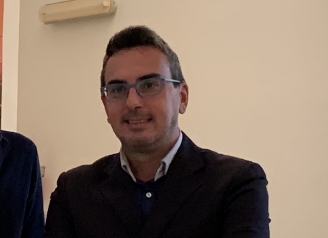 Siracusa, domani la partita contro il Catania: il consigliere Buonomo scrive al Prefetto
