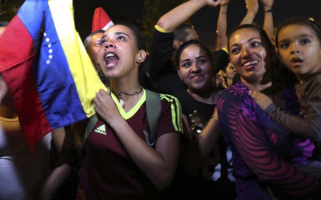 c360eea828a5cbdbc74c73b8fbb23c04