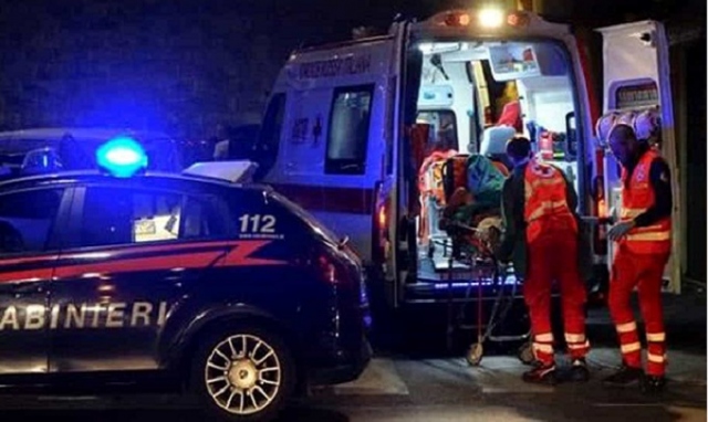 Incidente stradale mortale sulla Ispica-Rosolini, 3 morti e un ferito grave