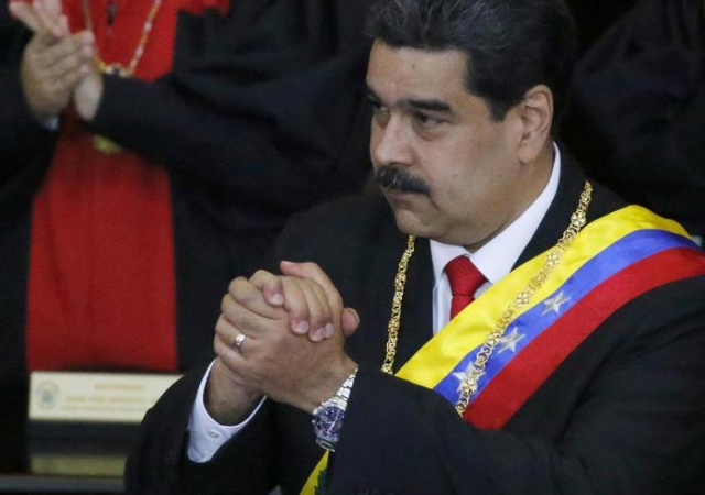 cba8f63321a731a47eea0733f4f78d04