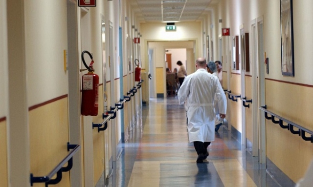 Rete ospedaliera siciliana, da Roma arriva il via libera: la riorganizzazione in provincia di Siracusa