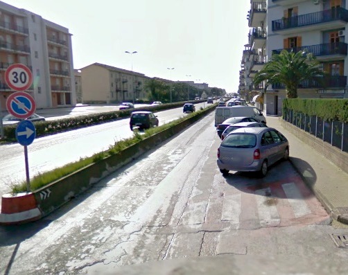 Augusta, rubati 10 metri di cavi di rame da illuminazione pubblica: 2 arresti