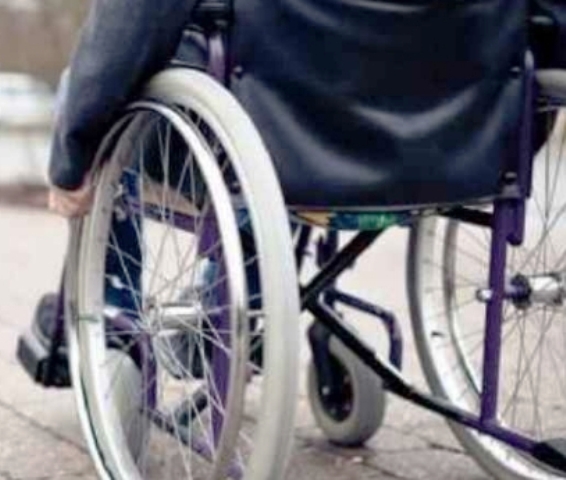 Siracusa, mancati servizi ai disabili: Pasqua "Ci sono i soldi, ma non le coperture"