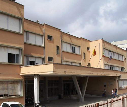 Siracusa, il Comune scavalca Libero Consorzio e finanzia riscaldamento all'istituto Juvara