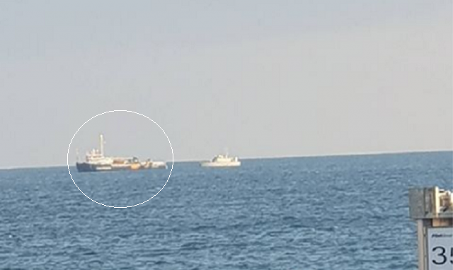 Siracusa, il medico a bordo della Sea Watch: "Sono esausti, disperati e hanno bisogno urgente di protezione"