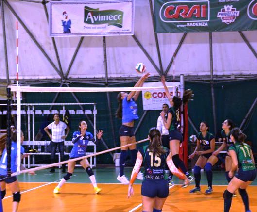 Sabato scontro per la salvezza contro l’Adrano per l’Eurialo Siracusa