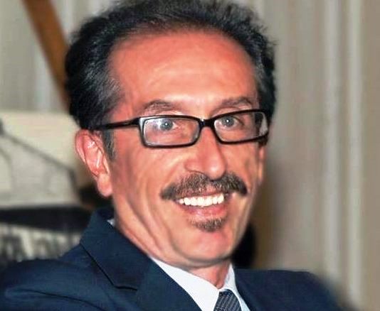Siracusa, assolto il giornalista Gianni D'Anna: "il fatto non sussiste"