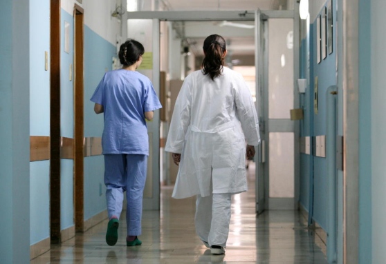 Siracusa, da domani sciopero di 24 ore del personale Oss e Osa