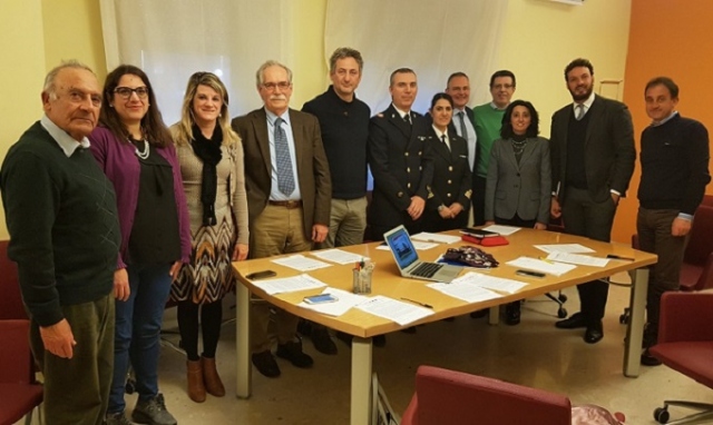 Siracusa, presentato il bando per la quarta edizione del Premio “La cultura del mare”