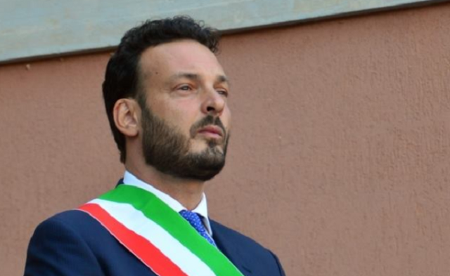 Siracusa, il sindaco Italia a fianco dei "disobbedienti" al Decreto Sicurezza
