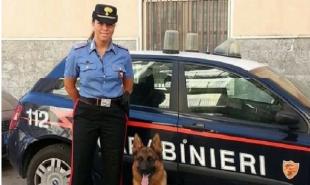 Siracusa, morte Licia Gioia: il 7 marzo udienza dal Gup