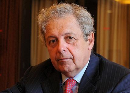 Presentato progetto Onda Coin a Siracusa, Mannheimer: "il Sud è pronto per la moneta complementare"