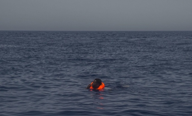 Due naufragi nel mediterraneo, 170 vittime: 3 sopravvissuti