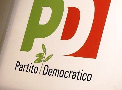 Canicattini Bagni, il Pd si riunisce per scegliere i candidati alle primarie