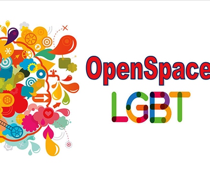 Siracusa, Stonewall apre il 2019 con l'Open Space e il cineforum "Fuori Menù"