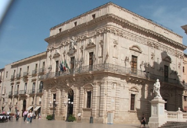 Siracusa, approvato schema di convenzione di Agenda Urbana: in arrivo 21 mln