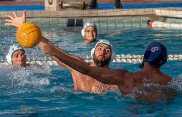 Siracusa, ultima di andata: l'Ortigia di scena a Trieste