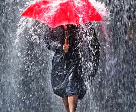 Siracusa, diffusa allerta meteo gialla fino alle 24 di oggi