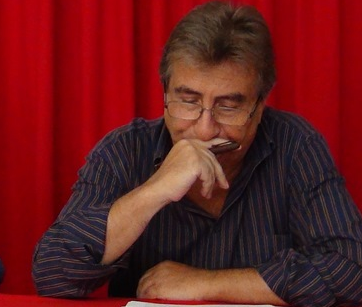 Siracusa, Zappulla: “Non 1 euro in più per Sisma 90, e M5s sta a guardare”