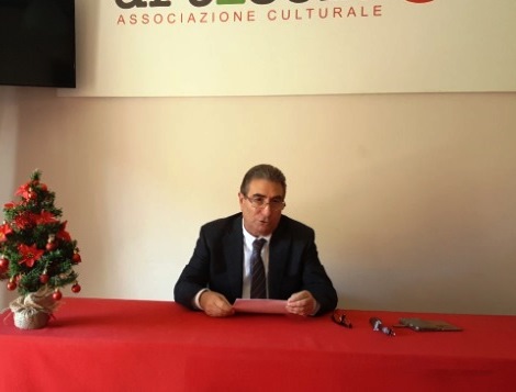 Sicilia: Zappulla “Finanziaria regionale senza un’idea di crescita”