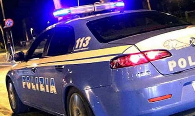 Siracusa, lite in discoteca: avviso conclusione indagini per 4