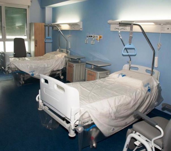 "Disattenzione per la sanità siracusana", i sindacati scrivono all'assessore Razza