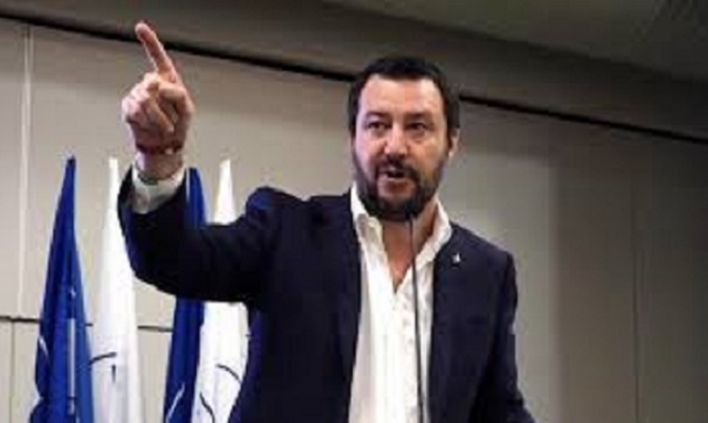 Decreto sicurezza, le Regioni al fianco dei sindaci disobbedienti