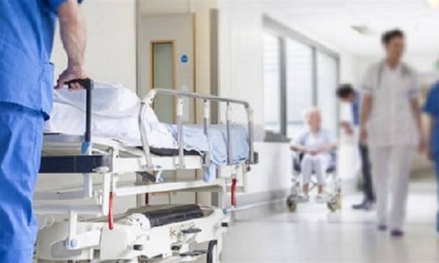 Rete ospedaliera, il Ministro della salute smentisce Razza: Vinciullo "Ancora possibilità per Siracusa"