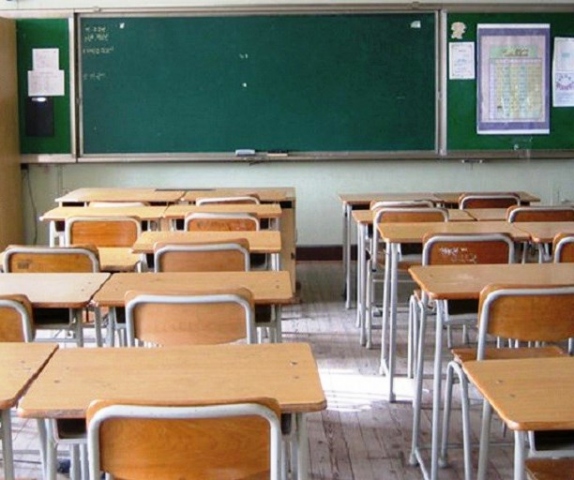 Siracusa, riscaldamenti nelle scuole: a lavoro il Libero Consorzio comunale