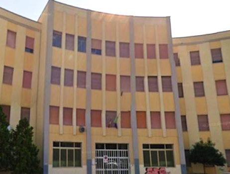 Siracusa, altro plesso e garanzie aule: l'appello dei genitori degli alunni del XV I.C. Paolo Orsi