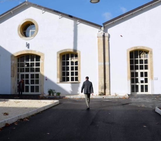 Siracusa, "La scuola buona: insieme costruttori di buone pratiche": l'assemblea cittadina