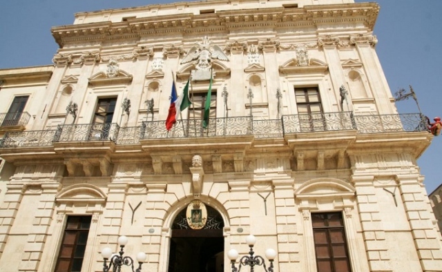 Siracusa, danno erariale: assolti 39 tra ex e attuali amministratori e consiglieri comunali
