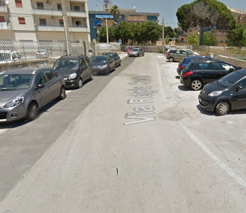 Siracusa, Fratelli d'Italia: "Il Comune si prenda cura di via Regia Corte"