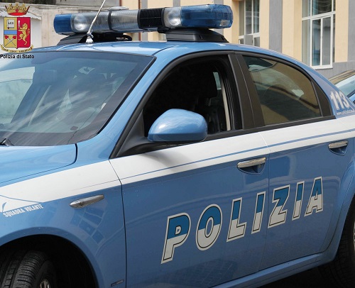 Siracusa, rimborsi a Inail per finto incendio: arrestato