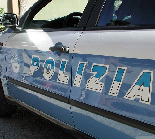 Siracusa, riscontrate irregolarità igienico-sanitarie: sanzionato un locale