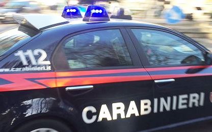 20190220_083125_6DD428BE