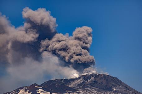 Catania, riaperto aeroporto di Fontanarossa