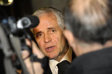 Formigoni condannato in via definitiva, va in carcere