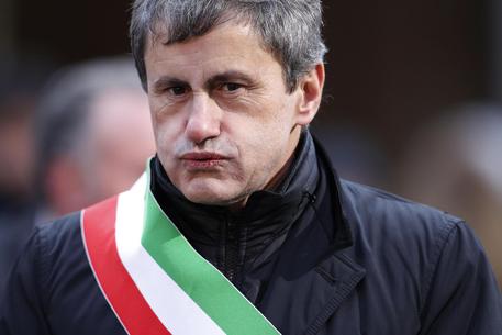 Inchiesta Mondo di mezzo, Alemanno condannato a sei anni