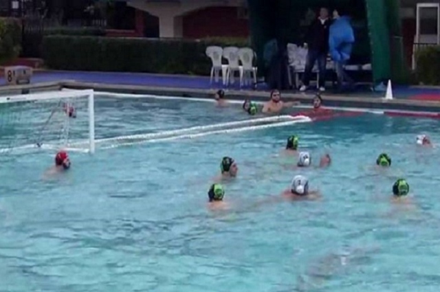 Sconfitta di misura per l^Ortigia contro la BPM Sport Management