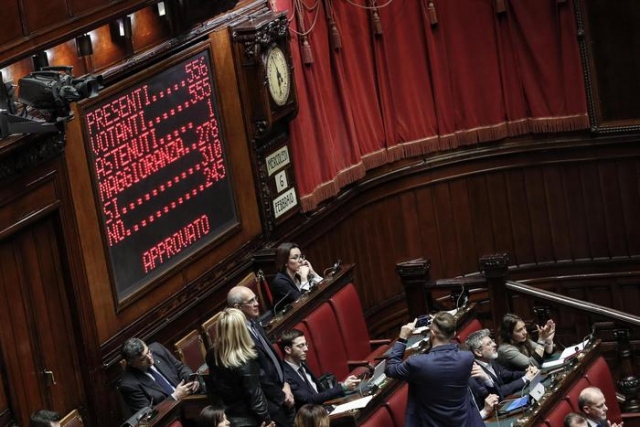 540a5d8c2f5f1cd0adbe44ac38bc09ec