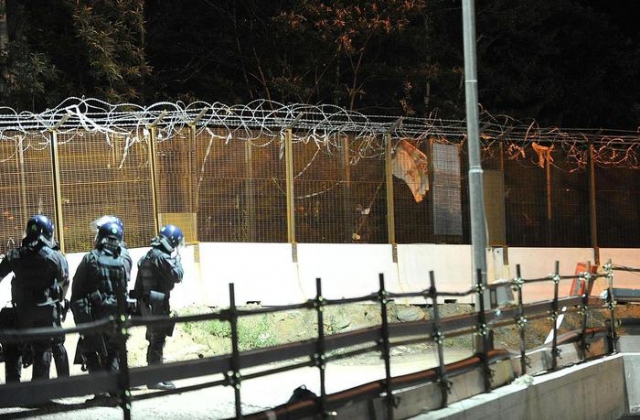 791b75facbd8d3e45a93fc86d1f0263c