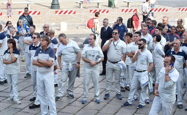 856c9ed681a208df22ae38705af6da49