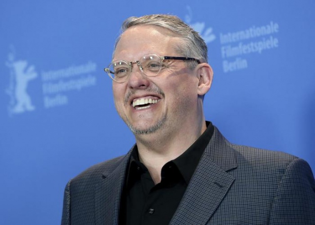 85c817fb99f05bc5dd26581b73315d27