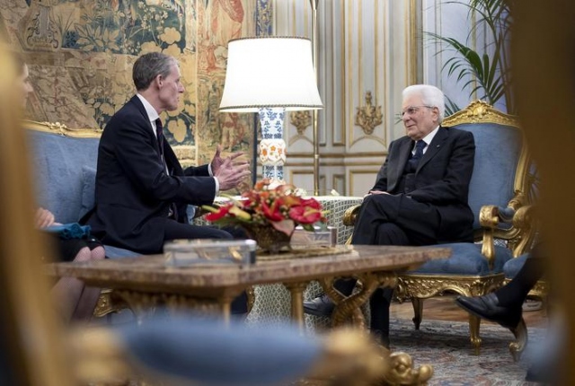 8ad7b424e506132b4da332aa703a5361