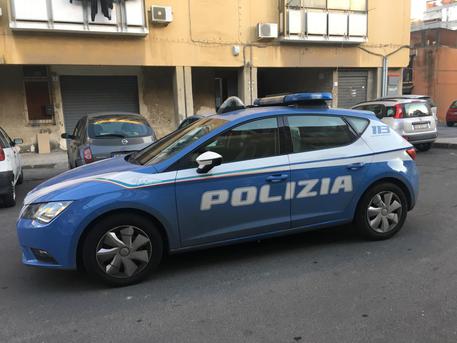 Catania, omicidio 80enne: arrestato il figlio