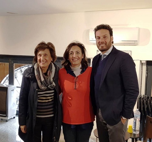 Siracusa, "Parlami ti ascolto": l'iniziativa per conoscere i processi che innescano il pregiudizio e imparare a contrastarli
