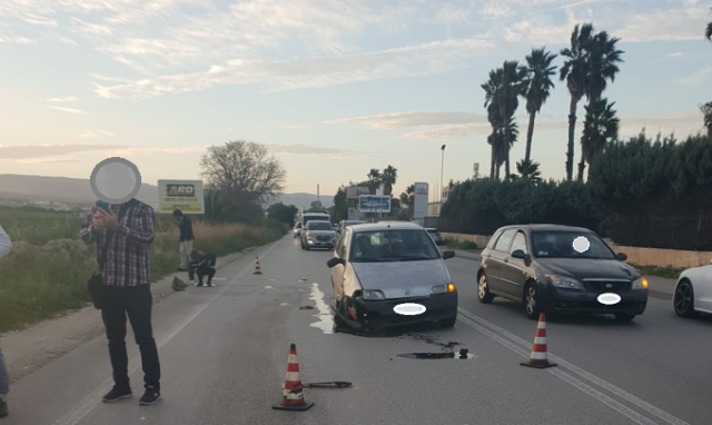 Siracusa, strada Targia Priolo: il Comune realizzerà gli interventi necessari. Autopsia sul corpo di Igino Gianluca Ruvioli