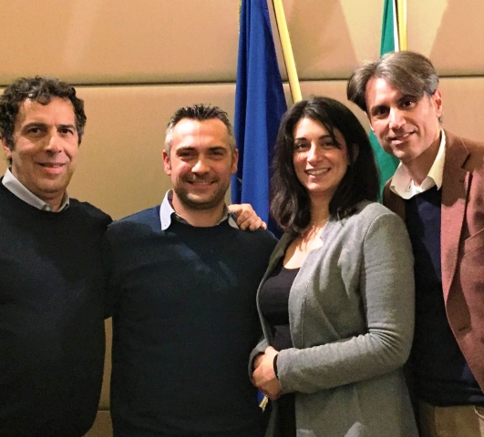 Gruppo Consiliare FI_HQ_2